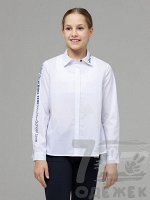 Альбом для рисования А4, 24 листа на скрепке &quot;Обед&quot;, обложка мелованная бумага, блок 100 г/м?