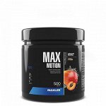 Изотоник MAXLER Max Motion - 500 гр