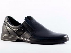 Рос-Обувь П/ботинки мужские