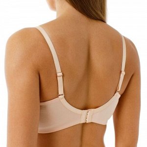 Coquette Revue Бюстгальтер