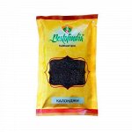 Черный тмин калонджи (семена) KALONJI