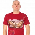 Палитра-43 Новинки апреля Женский, мужской, детский трикотаж