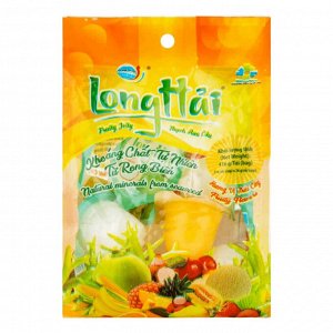 Желе фруктовое 432 гр Вьетнам