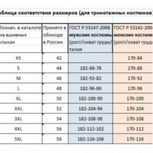 Текстильные трусы-боксеры свободного кроя 0100 дизайн 14