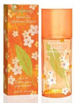 Elizabeth Arden Green Tea Nectarine Ж Товар Туалетная вода 50 мл