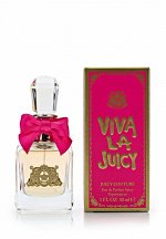 Juicy Couture Viva La Juicy Ж Товар Парфюмерная вода, 30мл