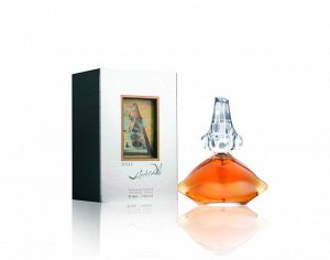 Les Parfums Salvador Dali Dali Feminin Ж Товар Парфюмерная вода 30 мл