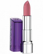 Rimmel Увлажняющая Помада Moisture Renew Ж Товар № 210