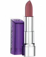 Rimmel Увлажняющая Помада Moisture Renew Ж Товар № 220
