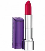 Rimmel Увлажняющая Помада Moisture Renew Ж Товар № 510