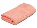 Полотенце махровое 30*60