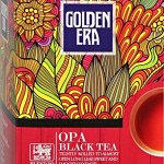 Цейлонский чай Golden Era