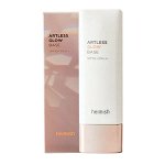 Heimish Artless Glow Base SPF50+/PA+++ База под макияж с эффектом сияния 40мл