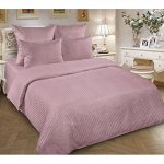 Розовые сны: нежные комплекты постельного белья 🌸