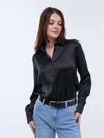 Ремень Iris Black