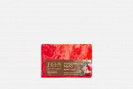 ЭКО лаборатория, Мыло глицериновое EO Laboratorie Berry Soap130 гр