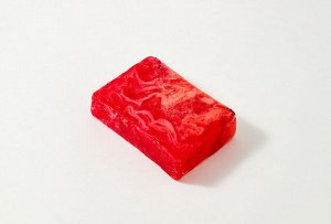 ЭКО лаборатория, Мыло глицериновое EO Laboratorie Berry Soap130 гр