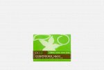 ЭКО лаборатория, Мыло глицериновое EO Laboratorie Herbal Soap 130 гр