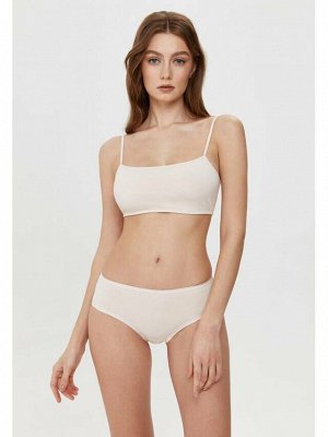 Трусики "бикини" средней посадки BASIC COLLECTION LB 2014