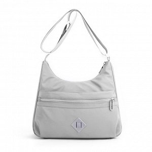 Женская сумка-мессенджер, сумка через плечо, повседневная