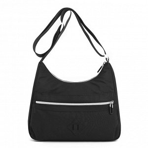 Женская сумка-мессенджер, сумка через плечо, повседневная