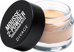 Divage Мусс Для Лица Foundation Fun-2-Use - Товар № 01