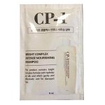 ESTHETIC HOUSE Протеиновый шампунь для волос (пробник) CP-1 BC Intense Nourishing Shampoo