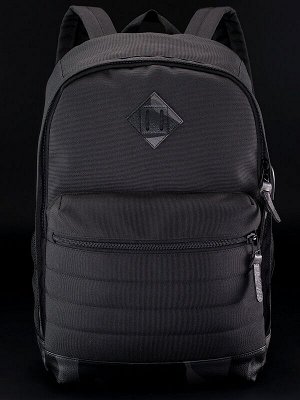 Рюкзак SkyName 80-40