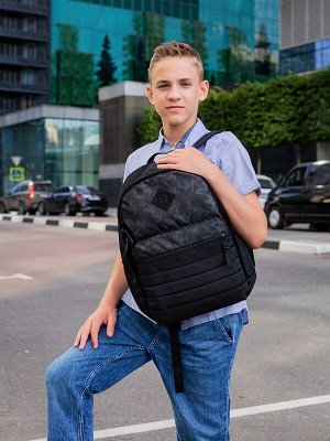 Рюкзак SkyName 80-42