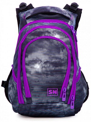 Рюкзак SkyName 55-65