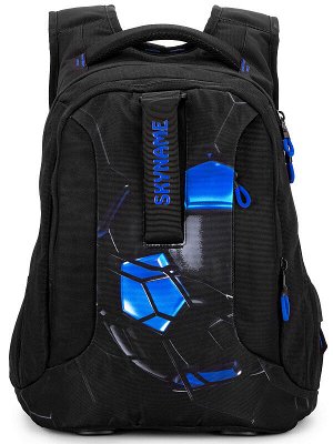 Рюкзак SkyName 91-1