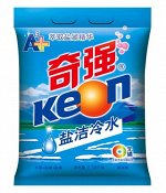 KEON Порошок с кислородным отбеливателем на основе минер.солей 1.068кг/Арт.R010401062/8шт/014134/ KN Код: УТ-00586390