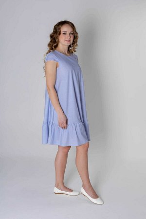 Платье Светлана 3-706г