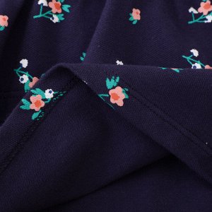 Сарафан для девочки
