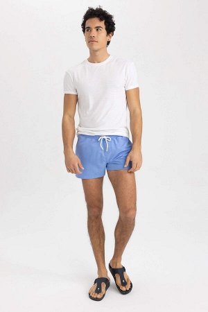 DeFactoFit Andy Короткие шорты для плавания