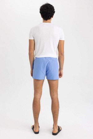DeFactoFit Andy Короткие шорты для плавания