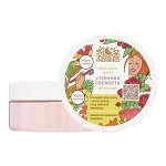 Зубной порошок Красный &quot;Утренняя свежесть&quot; (Red Tooth Powder) 100г