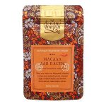 Паста масала (Pasta Masala) 30г