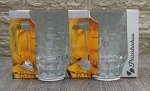 Кружка д/пива 55289 Паб 1/2шт 500мл