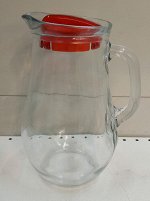 Кувшин 80119 1,85л Бистро