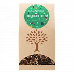 Чай &quot;Рождественский&quot; Royal Forest