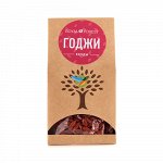 Ягоды годжи Royal Forest
