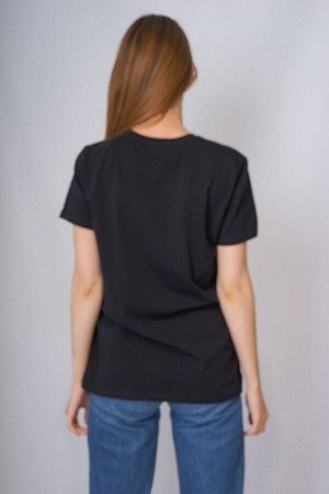 Футболка  Destello 0105