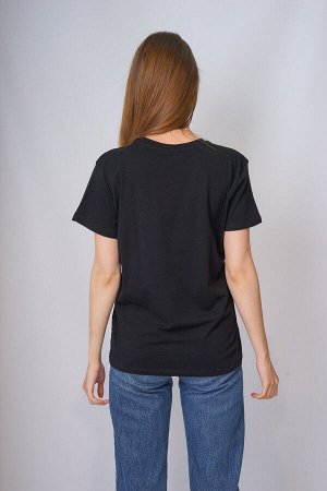 Футболка  Destello 0105