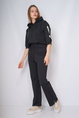 Костюм  Raw 35099
