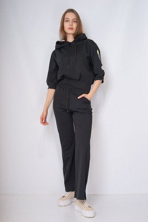 Костюм  Raw 35099