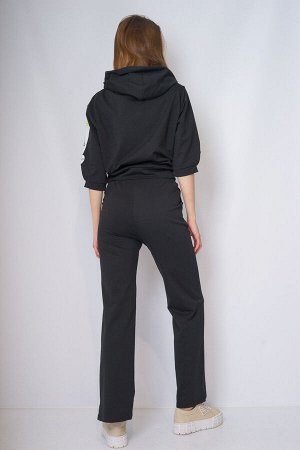 Костюм  Raw 35099