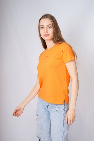 Футболка  Raw 35107