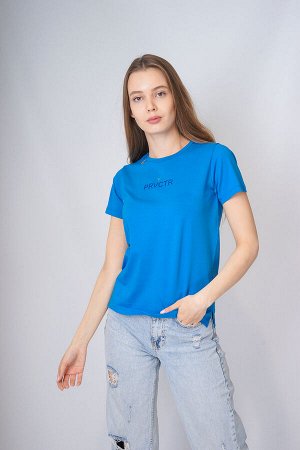 Футболка  Raw 35107