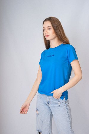Футболка  Raw 35107